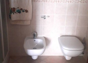 Foto 11 - Villa Via Monte Vedlino, Manoppello - foto 11