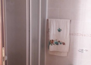 Foto 12 - Villa Via Monte Vedlino, Manoppello - foto 12