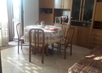 Foto 13 - Villa Via Monte Vedlino, Manoppello - foto 13