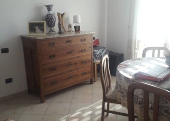 Foto 14 - Villa Via Monte Vedlino, Manoppello - foto 14