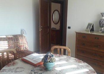 Foto 15 - Villa Via Monte Vedlino, Manoppello - foto 15