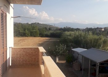 Foto 16 - Villa Via Monte Vedlino, Manoppello - foto 16