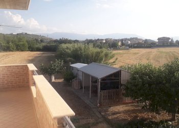 Foto 17 - Villa Via Monte Vedlino, Manoppello - foto 17