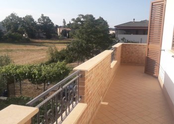 Foto 18 - Villa Via Monte Vedlino, Manoppello - foto 18