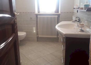 Foto 19 - Villa Via Monte Vedlino, Manoppello - foto 19