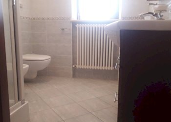 Foto 20 - Villa Via Monte Vedlino, Manoppello - foto 20