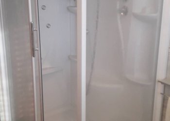 Foto 21 - Villa Via Monte Vedlino, Manoppello - foto 21