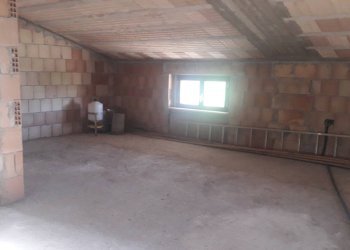 Foto 22 - Villa Via Monte Vedlino, Manoppello - foto 22