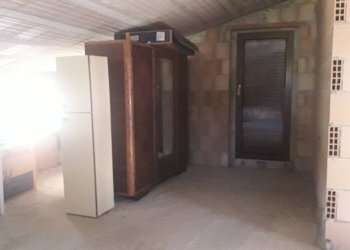 Foto 23 - Villa Via Monte Vedlino, Manoppello - foto 23