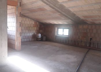 Foto 24 - Villa Via Monte Vedlino, Manoppello - foto 24