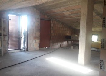 Foto 25 - Villa Via Monte Vedlino, Manoppello - foto 25