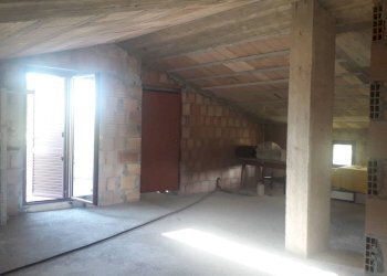 Foto 26 - Villa Via Monte Vedlino, Manoppello - foto 26