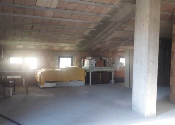 Foto 27 - Villa Via Monte Vedlino, Manoppello - foto 27