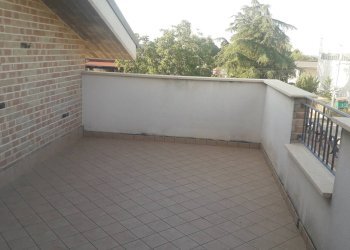 Foto 28 - Villa Via Monte Vedlino, Manoppello - foto 28