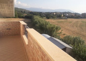 Foto 29 - Villa Via Monte Vedlino, Manoppello - foto 29