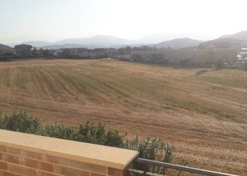 Foto 30 - Villa Via Monte Vedlino, Manoppello - foto 30