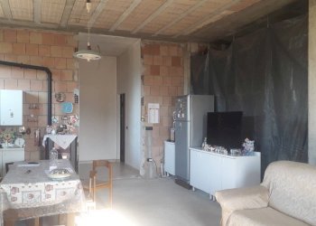 Foto 32 - Villa Via Monte Vedlino, Manoppello - foto 32