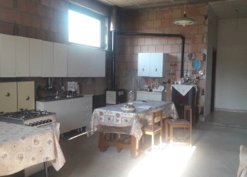 Foto 33 - Villa Via Monte Vedlino, Manoppello - foto 33