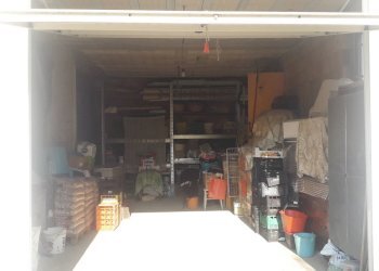 Foto 34 - Villa Via Monte Vedlino, Manoppello - foto 34