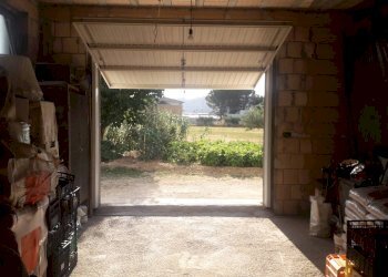 Foto 35 - Villa Via Monte Vedlino, Manoppello - foto 35