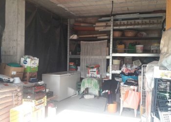 Foto 36 - Villa Via Monte Vedlino, Manoppello - foto 36