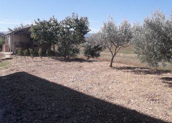 Foto 39 - Villa Via Monte Vedlino, Manoppello - foto 39