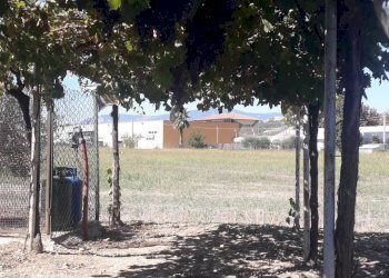 Foto 41 - Villa Via Monte Vedlino, Manoppello - foto 41