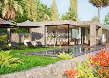 Foto 1 - Terreno edificabile Via Dei Colli, Bordighera - foto 1