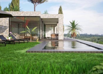 Foto 5 - Terreno edificabile Via Dei Colli, Bordighera - foto 5