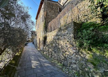 Foto 1 - Casa semi indipendente Via Francesca Scudier, Vallebona - foto 1