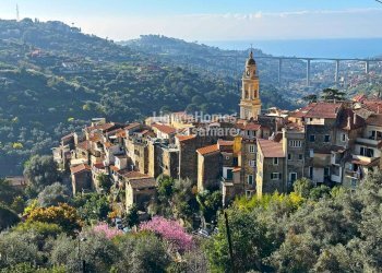 Foto 2 - Casa semi indipendente Via Francesca Scudier, Vallebona - foto 2