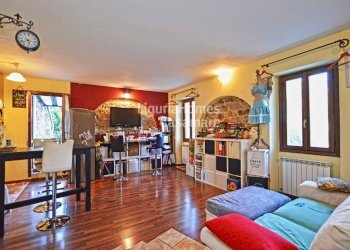 Foto 3 - Casa semi indipendente Via Francesca Scudier, Vallebona - foto 3