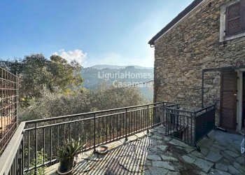 Foto 5 - Casa semi indipendente Via Francesca Scudier, Vallebona - foto 5