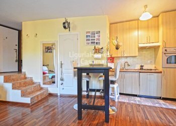 Foto 6 - Casa semi indipendente Via Francesca Scudier, Vallebona - foto 6