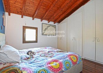 Foto 8 - Casa semi indipendente Via Francesca Scudier, Vallebona - foto 8