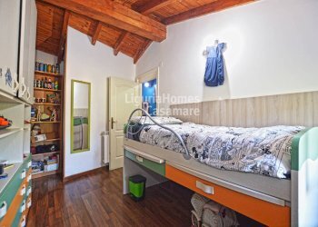 Foto 9 - Casa semi indipendente Via Francesca Scudier, Vallebona - foto 9