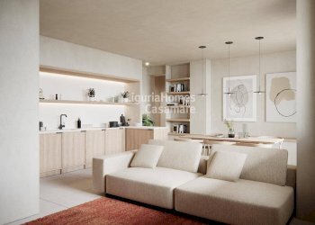 Foto 5 - Trilocale Via Pasteur, Bordighera - foto 5