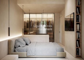 Foto 7 - Trilocale Via Pasteur, Bordighera - foto 7