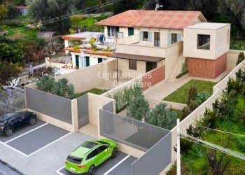 Foto 8 - Trilocale Via Pasteur, Bordighera - foto 8