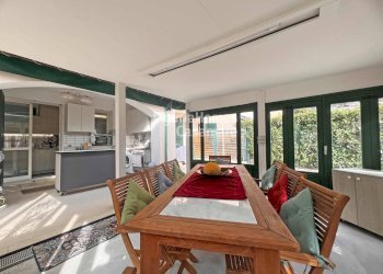 Foto 2 - Trilocale Via Pasteur, Bordighera - foto 2