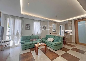 Foto 3 - Trilocale Via Pasteur, Bordighera - foto 3