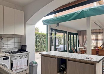 Foto 4 - Trilocale Via Pasteur, Bordighera - foto 4