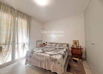 Foto 6 - Trilocale Via Pasteur, Bordighera - foto 6