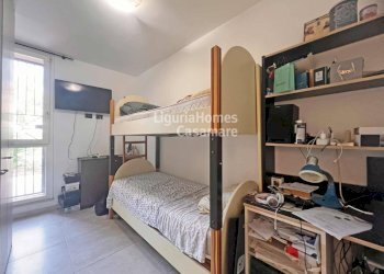 Foto 7 - Trilocale Via Pasteur, Bordighera - foto 7