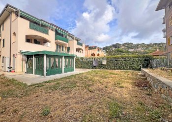 Foto 9 - Trilocale Via Pasteur, Bordighera - foto 9