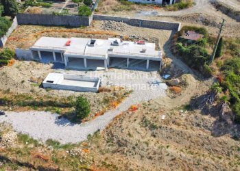 Foto 6 - Villa Via dei colli, Bordighera - foto 6