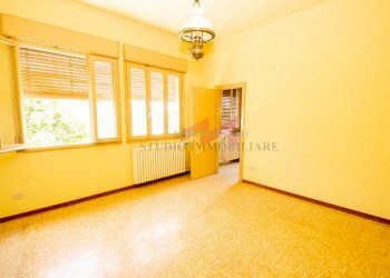 Foto 2 - Quadrilocale Via Nuova
 
19, Bergantino - foto 2