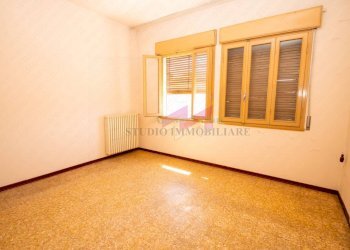 Foto 3 - Quadrilocale Via Nuova
 
19, Bergantino - foto 3