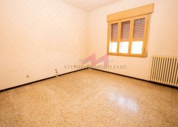 Foto 4 - Quadrilocale Via Nuova
 
19, Bergantino - foto 4