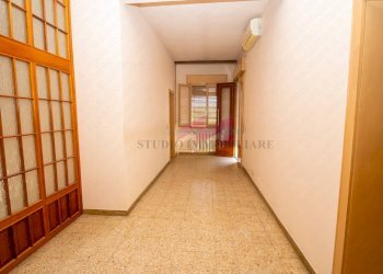 Foto 6 - Quadrilocale Via Nuova
 
19, Bergantino - foto 6